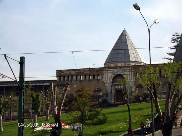 ai609.photobucket.com_albums_tt175_tininha05_Turquia142.jpg
