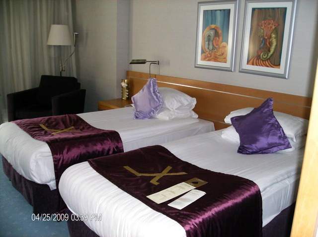ai609.photobucket.com_albums_tt175_tininha05_Turquia145.jpg