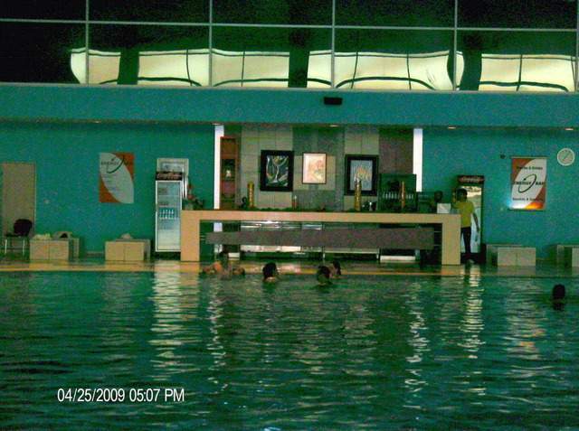 ai609.photobucket.com_albums_tt175_tininha05_Turquia147.jpg