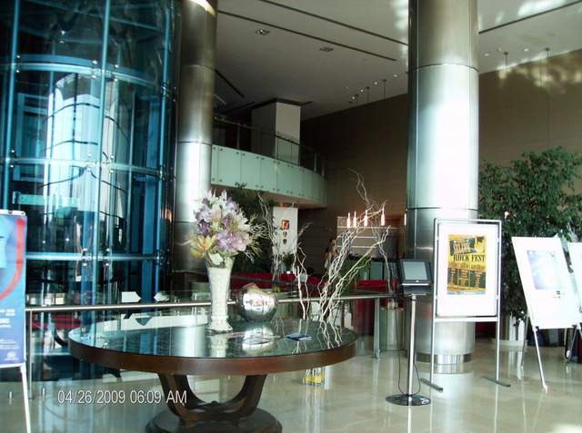 ai609.photobucket.com_albums_tt175_tininha05_Turquia155.jpg