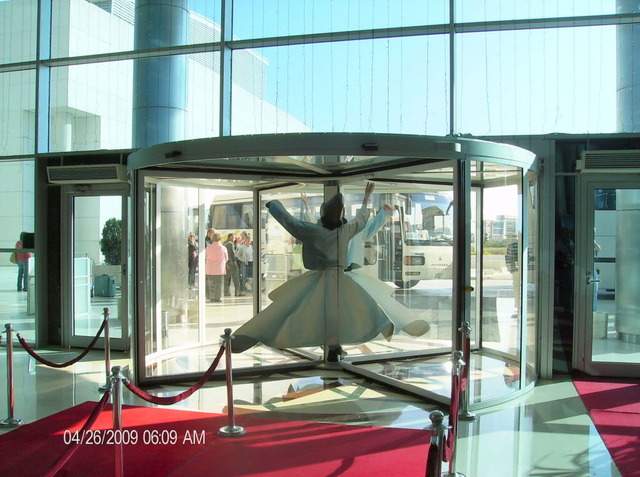 ai609.photobucket.com_albums_tt175_tininha05_Turquia156.jpg
