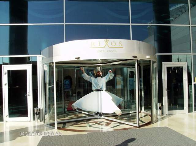 ai609.photobucket.com_albums_tt175_tininha05_Turquia157.jpg