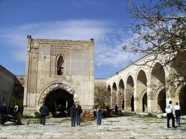 ai609.photobucket.com_albums_tt175_tininha05_Turquia161.jpg
