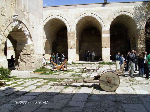 ai609.photobucket.com_albums_tt175_tininha05_Turquia164.jpg