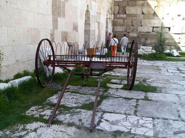 ai609.photobucket.com_albums_tt175_tininha05_Turquia165.jpg