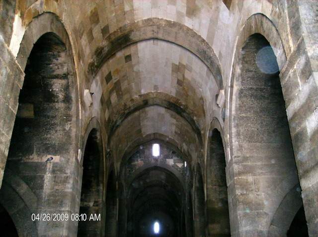 ai609.photobucket.com_albums_tt175_tininha05_Turquia168.jpg