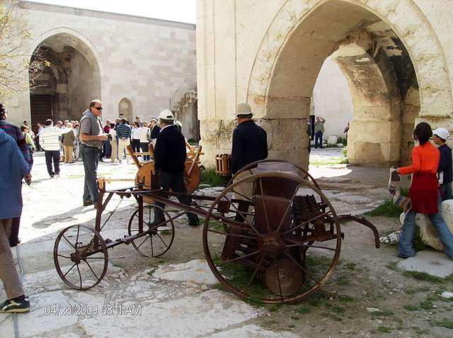 ai609.photobucket.com_albums_tt175_tininha05_Turquia169.jpg