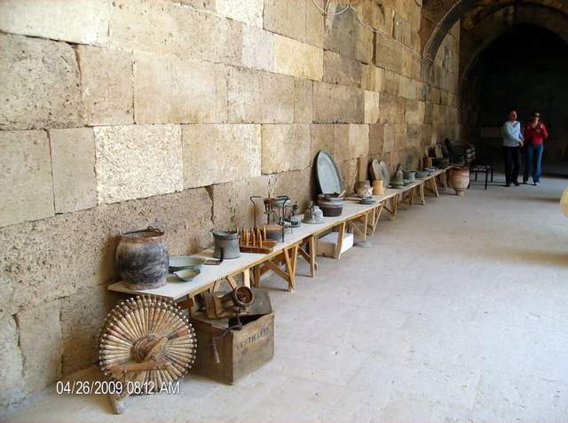 ai609.photobucket.com_albums_tt175_tininha05_Turquia170.jpg