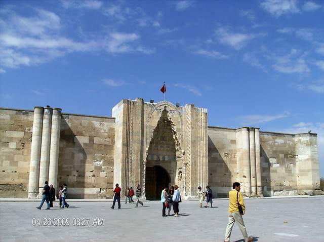 ai609.photobucket.com_albums_tt175_tininha05_Turquia171.jpg