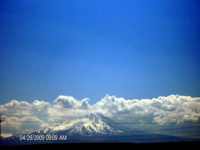 ai609.photobucket.com_albums_tt175_tininha05_Turquia172.jpg