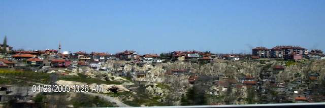 ai609.photobucket.com_albums_tt175_tininha05_Turquia173.jpg