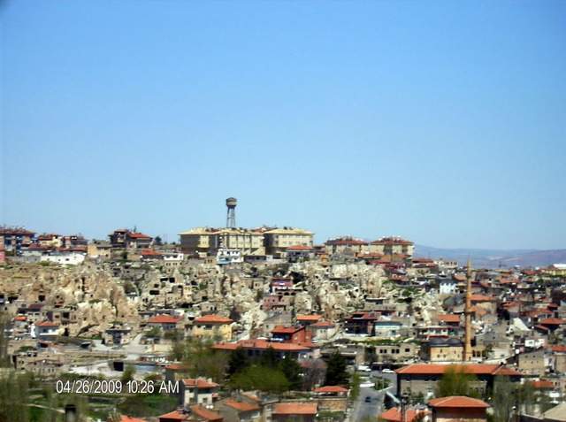 ai609.photobucket.com_albums_tt175_tininha05_Turquia174.jpg