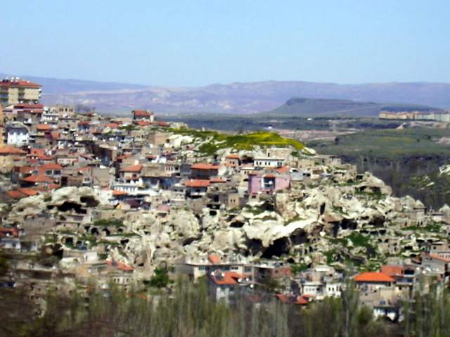 ai609.photobucket.com_albums_tt175_tininha05_Turquia175.jpg
