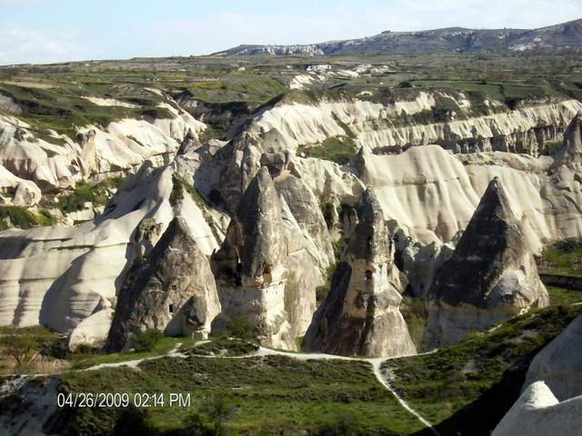ai609.photobucket.com_albums_tt175_tininha05_Turquia194.jpg