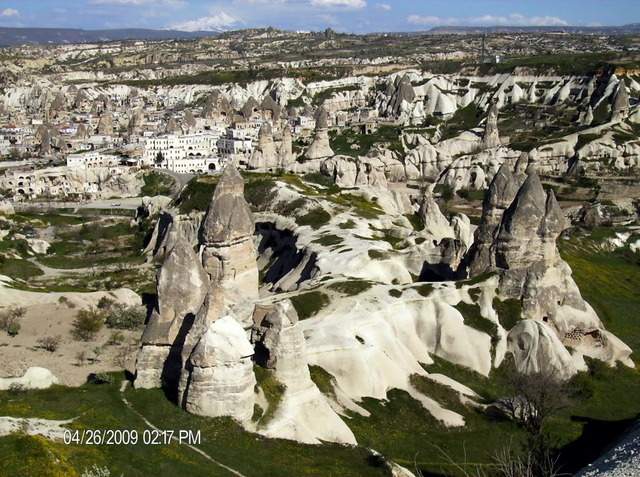 ai609.photobucket.com_albums_tt175_tininha05_Turquia196.jpg