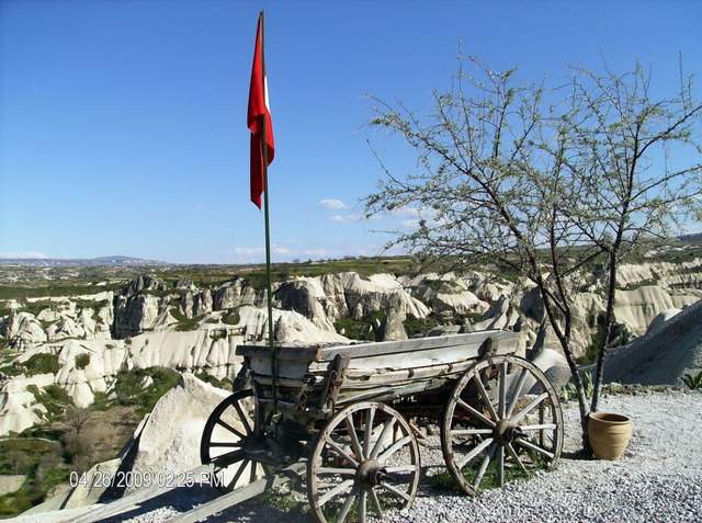 ai609.photobucket.com_albums_tt175_tininha05_Turquia202.jpg