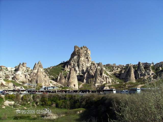 ai609.photobucket.com_albums_tt175_tininha05_Turquia208.jpg