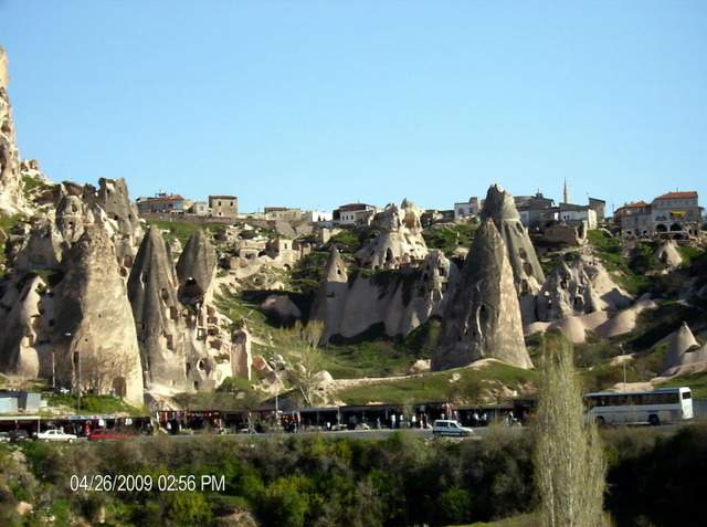 ai609.photobucket.com_albums_tt175_tininha05_Turquia212.jpg