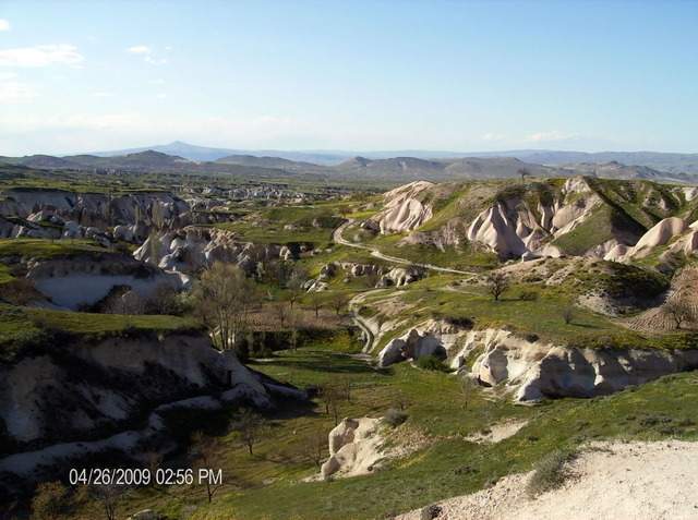 ai609.photobucket.com_albums_tt175_tininha05_Turquia215.jpg