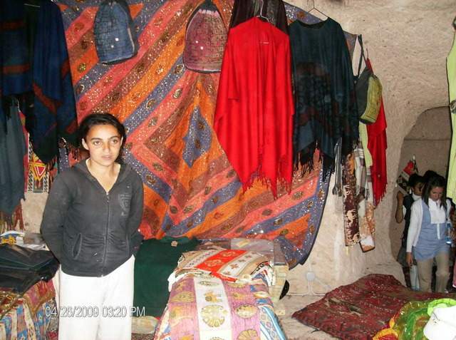 ai609.photobucket.com_albums_tt175_tininha05_Turquia225.jpg