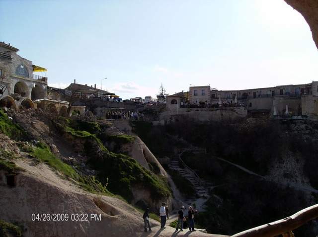 ai609.photobucket.com_albums_tt175_tininha05_Turquia229.jpg
