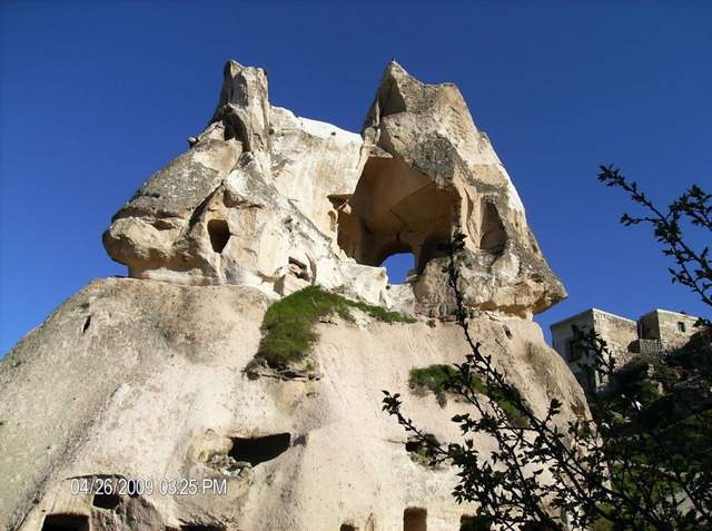 ai609.photobucket.com_albums_tt175_tininha05_Turquia231.jpg