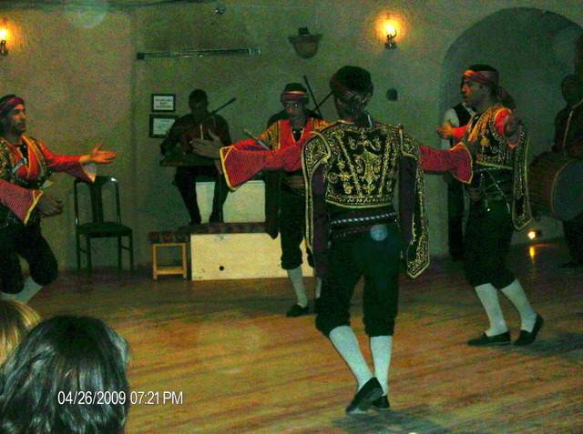 ai609.photobucket.com_albums_tt175_tininha05_Turquia245.jpg