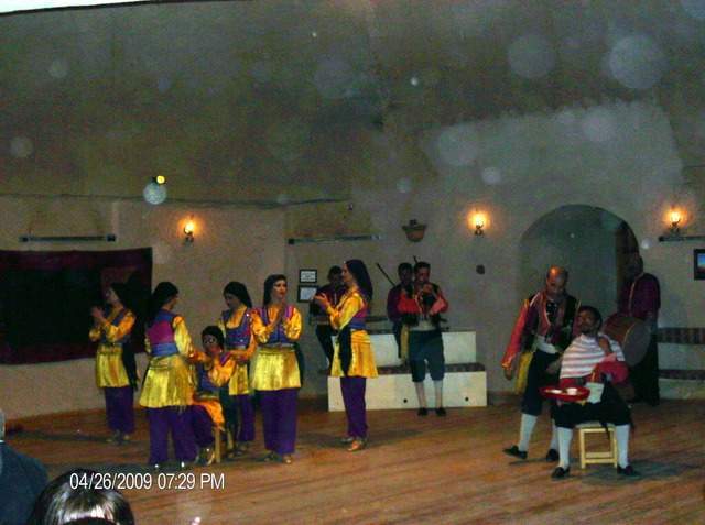 ai609.photobucket.com_albums_tt175_tininha05_Turquia246.jpg