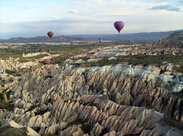 ai609.photobucket.com_albums_tt175_tininha05_Turquia350.jpg