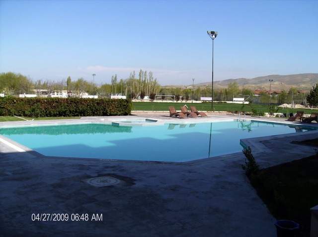 ai609.photobucket.com_albums_tt175_tininha05_Turquia373.jpg