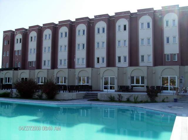 ai609.photobucket.com_albums_tt175_tininha05_Turquia374.jpg