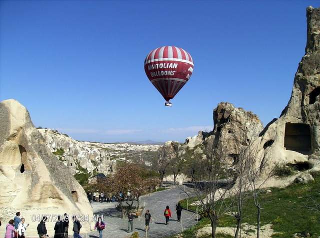 ai609.photobucket.com_albums_tt175_tininha05_Turquia375.jpg