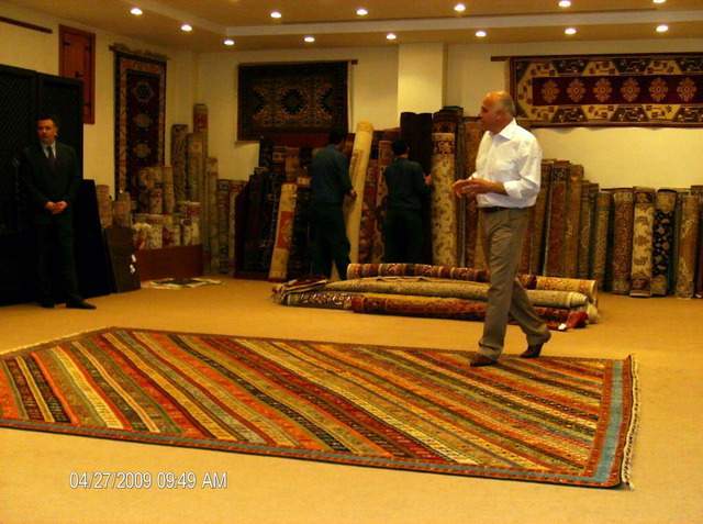ai609.photobucket.com_albums_tt175_tininha05_Turquia389.jpg