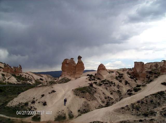 ai609.photobucket.com_albums_tt175_tininha05_Turquia401.jpg