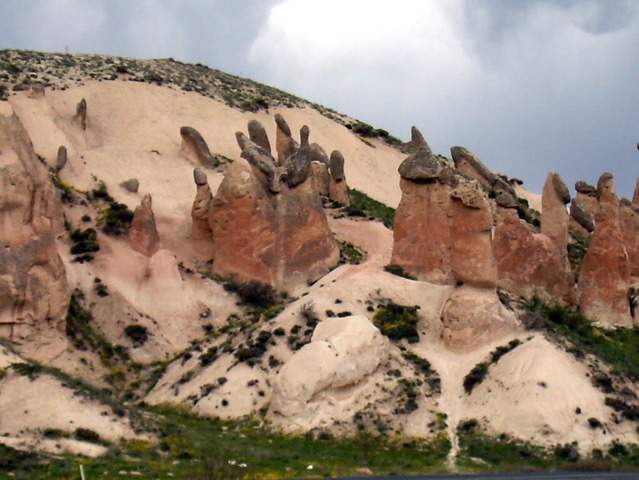 ai609.photobucket.com_albums_tt175_tininha05_Turquia403.jpg