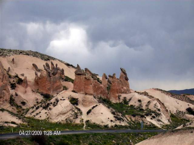 ai609.photobucket.com_albums_tt175_tininha05_Turquia404.jpg