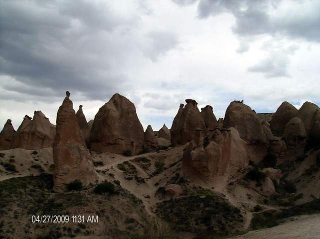 ai609.photobucket.com_albums_tt175_tininha05_Turquia405.jpg