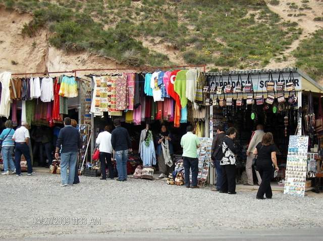 ai609.photobucket.com_albums_tt175_tininha05_Turquia408.jpg