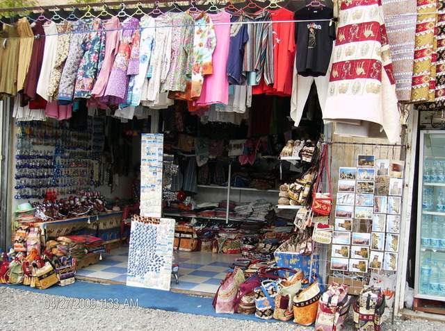 ai609.photobucket.com_albums_tt175_tininha05_Turquia410.jpg