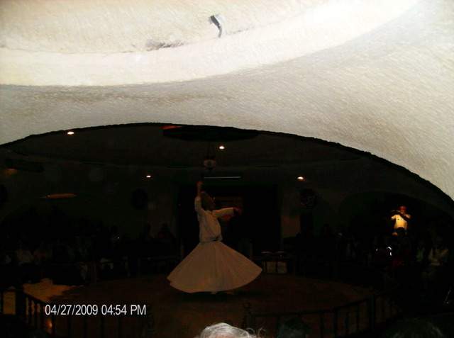 ai609.photobucket.com_albums_tt175_tininha05_Turquia416.jpg