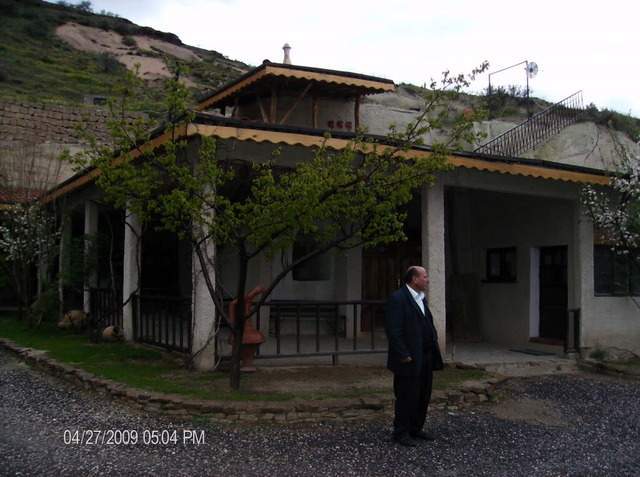 ai609.photobucket.com_albums_tt175_tininha05_Turquia419.jpg