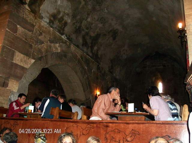 ai609.photobucket.com_albums_tt175_tininha05_Turquia422.jpg