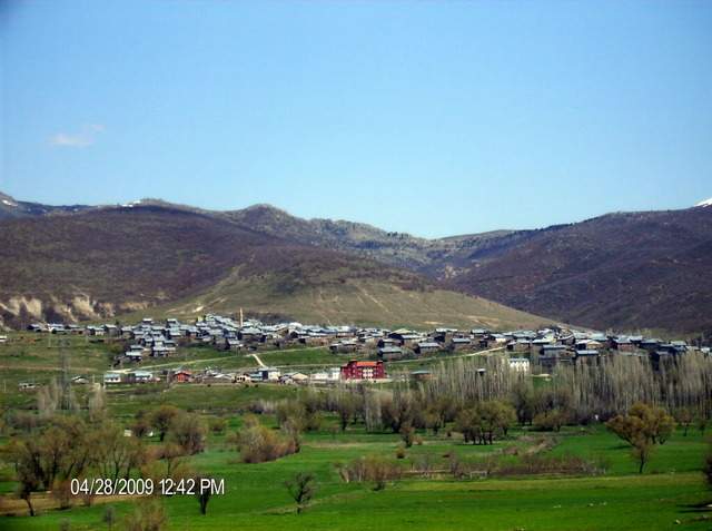 ai609.photobucket.com_albums_tt175_tininha05_Turquia424.jpg