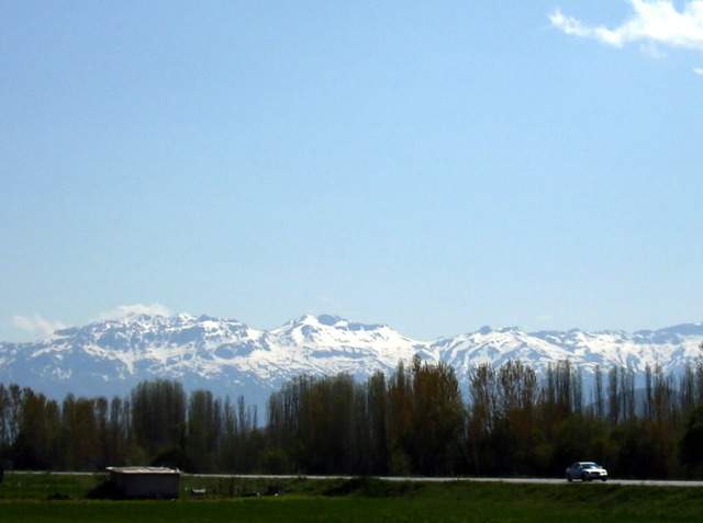 ai609.photobucket.com_albums_tt175_tininha05_Turquia426.jpg