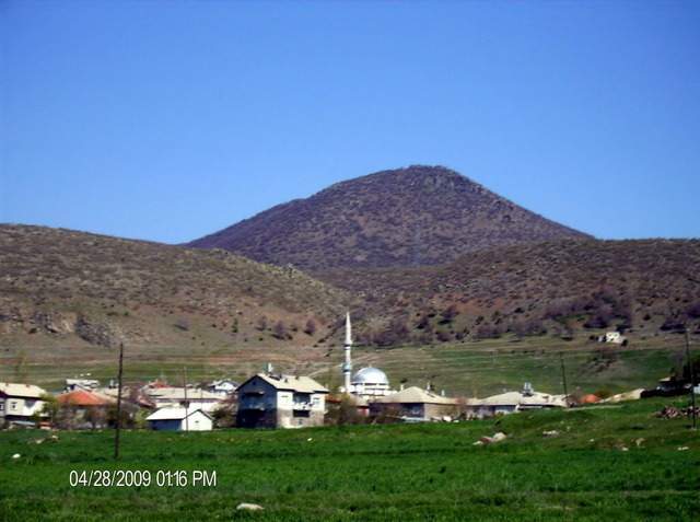 ai609.photobucket.com_albums_tt175_tininha05_Turquia429.jpg
