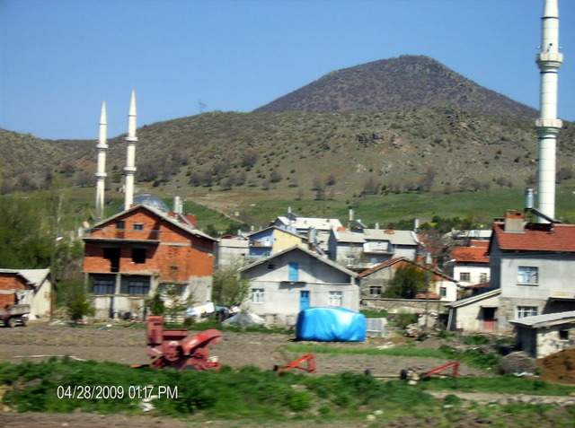 ai609.photobucket.com_albums_tt175_tininha05_Turquia430.jpg