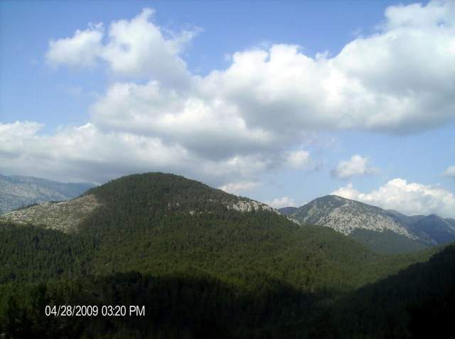 ai609.photobucket.com_albums_tt175_tininha05_Turquia449.jpg