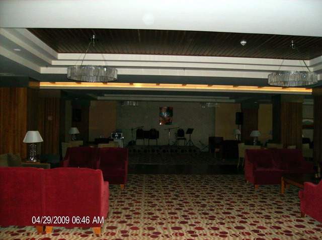 ai609.photobucket.com_albums_tt175_tininha05_Turquia453.jpg