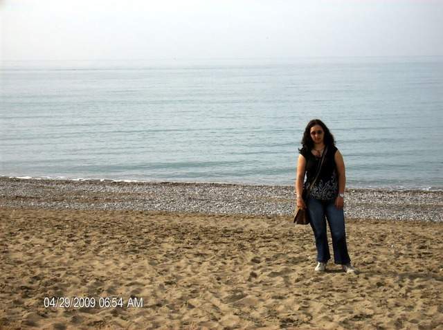 ai609.photobucket.com_albums_tt175_tininha05_Turquia456.jpg