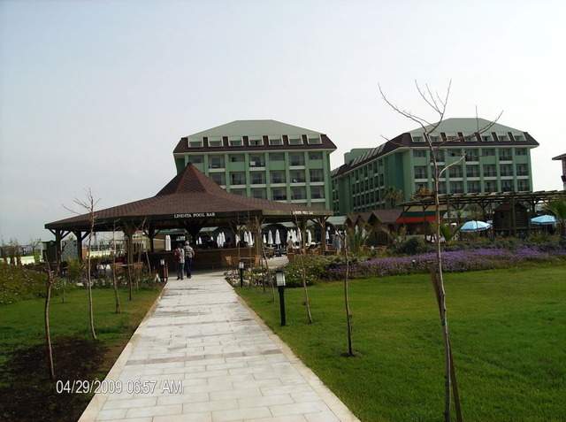 ai609.photobucket.com_albums_tt175_tininha05_Turquia462.jpg